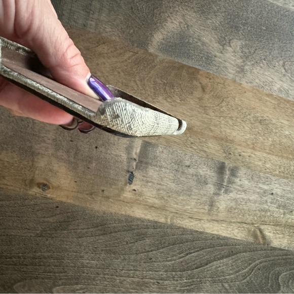 Gucci phone cover - Picture 8 of 10